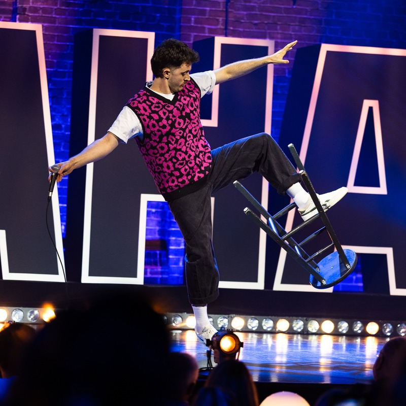 @ 2025 Rogelio Photographe